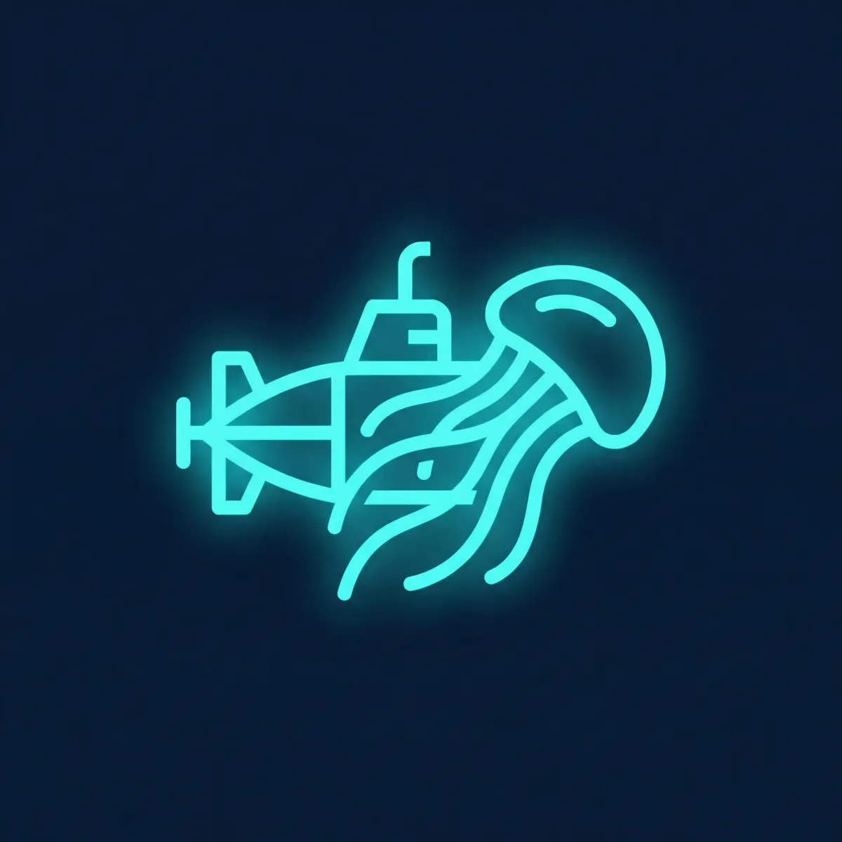 海角网Logo - 日韩色情